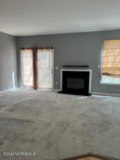 48 Oxford Court Manalapan, NJ 07726 - Photo 6 of 25 IMG_4904