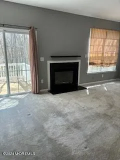 $3,600 | 48 Oxford Court, Manalapan, NJ 07726