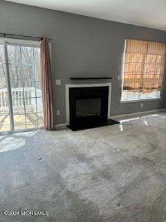 48 Oxford Court Manalapan, NJ 07726 - Photo 7 of 25 IMG_4906