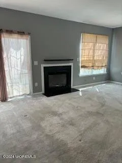 $3,600 | 48 Oxford Court, Manalapan, NJ 07726