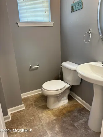 $3,600 | 48 Oxford Court, Manalapan, NJ 07726