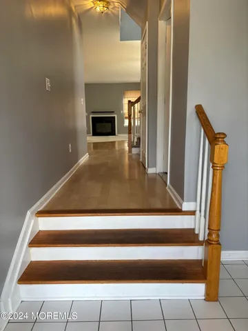 $3,600 | 48 Oxford Court, Manalapan, NJ 07726