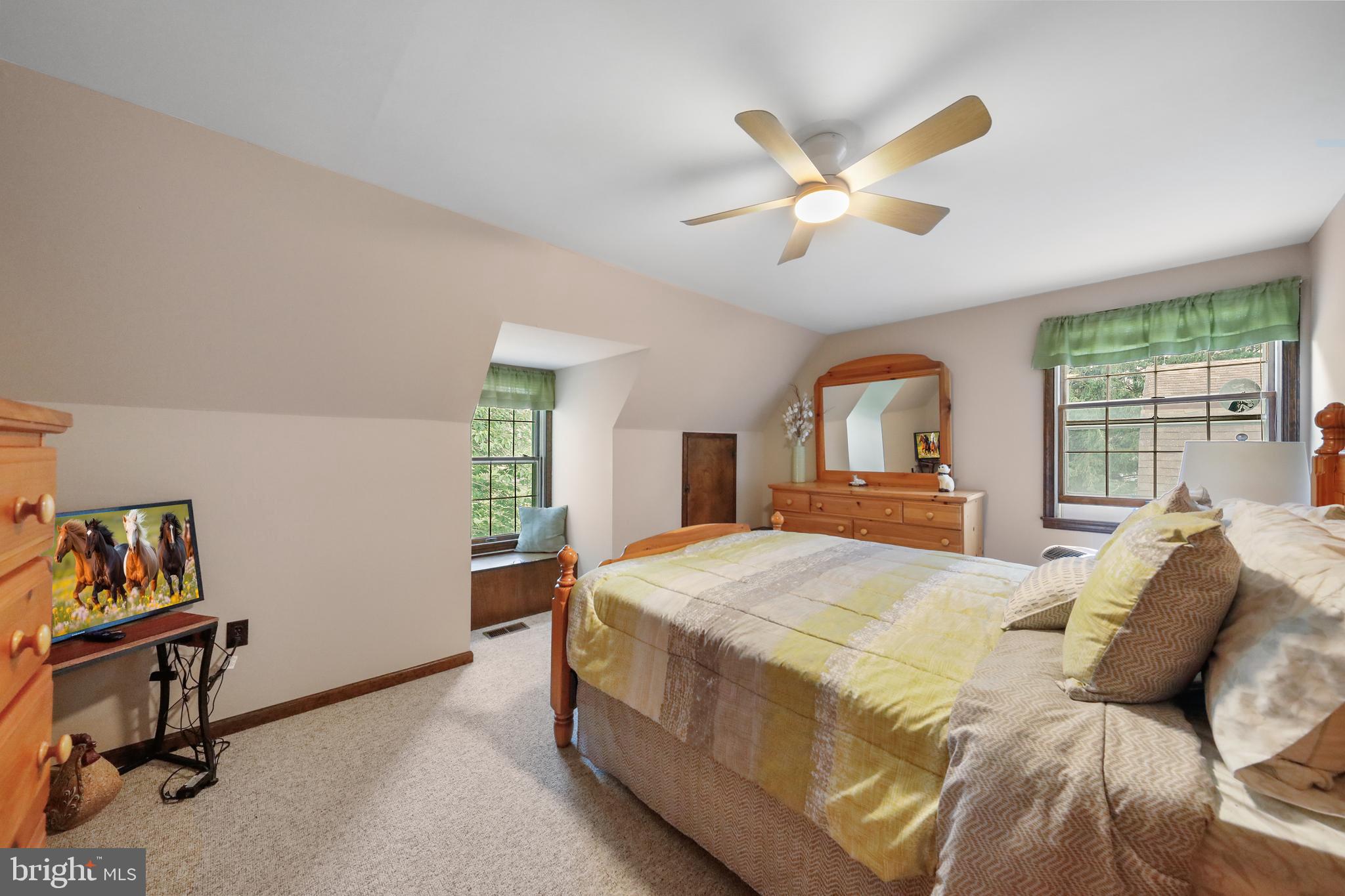 95 Fostertown Road Lumberton, NJ 08048 - Photo 23 of 41 Bedroom