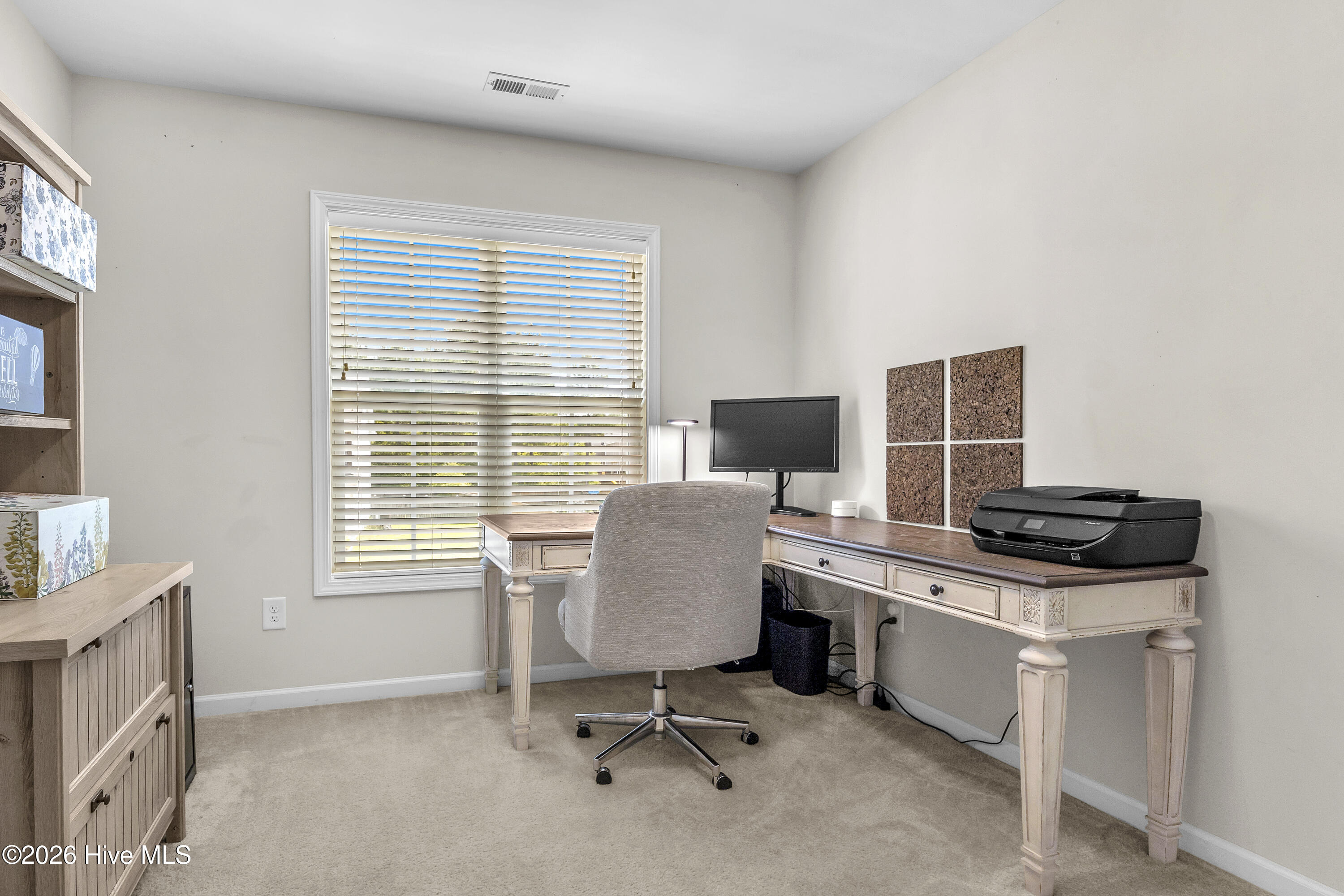 405 Belhaven Court Holly Ridge, NC 28445 - Photo 63 of 79 58-Final 405 Belhaven Ct Holly Ridge-RJR