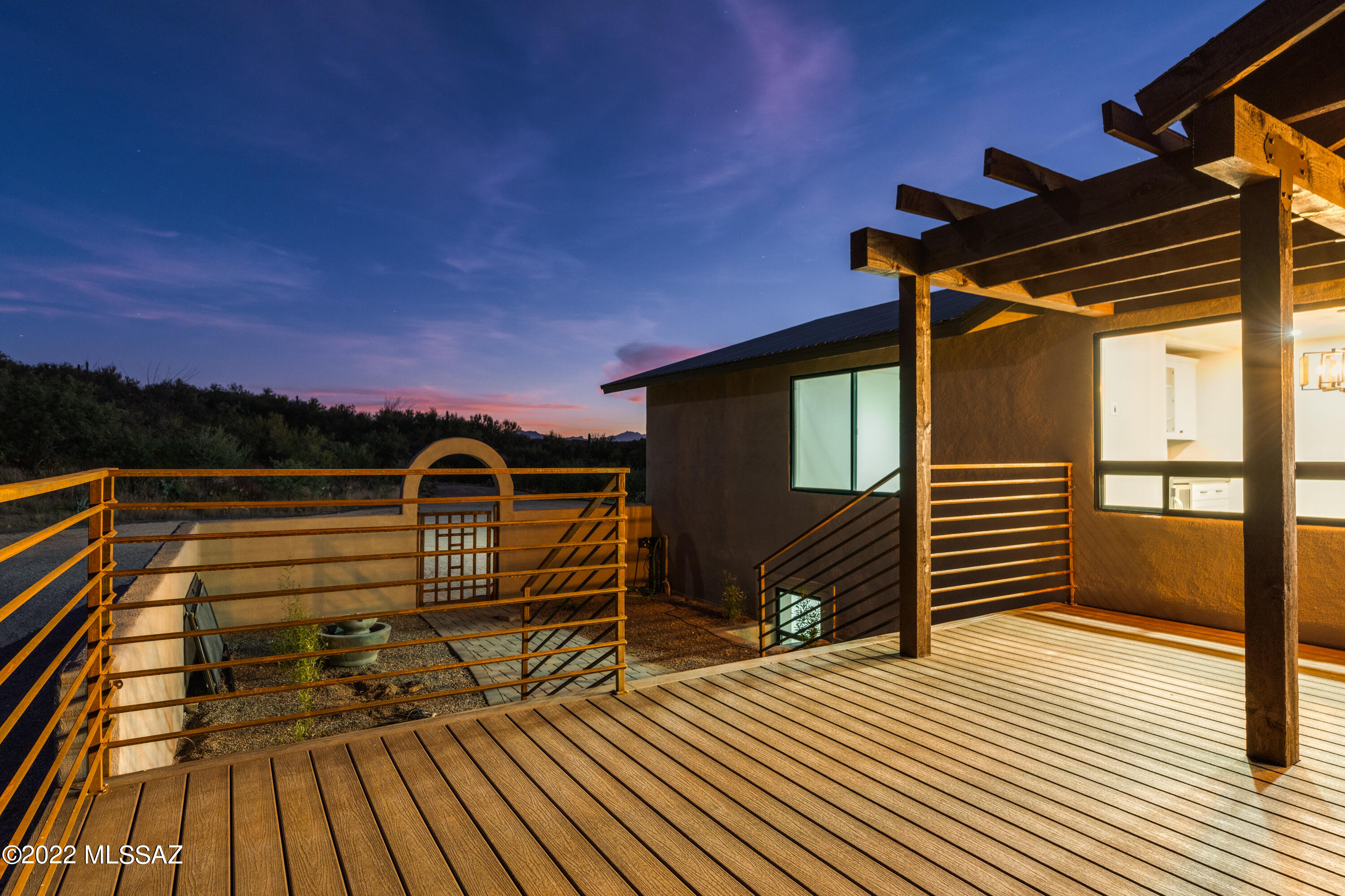 7401 South Rincon Vista Trail Tucson, AZ 85747 - Photo 41 of 50