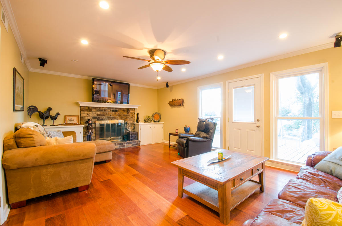 1032 Yeamans Hall Road Hanahan, SC 29410 - Photo 11 of 36 1032YeamansHall-12