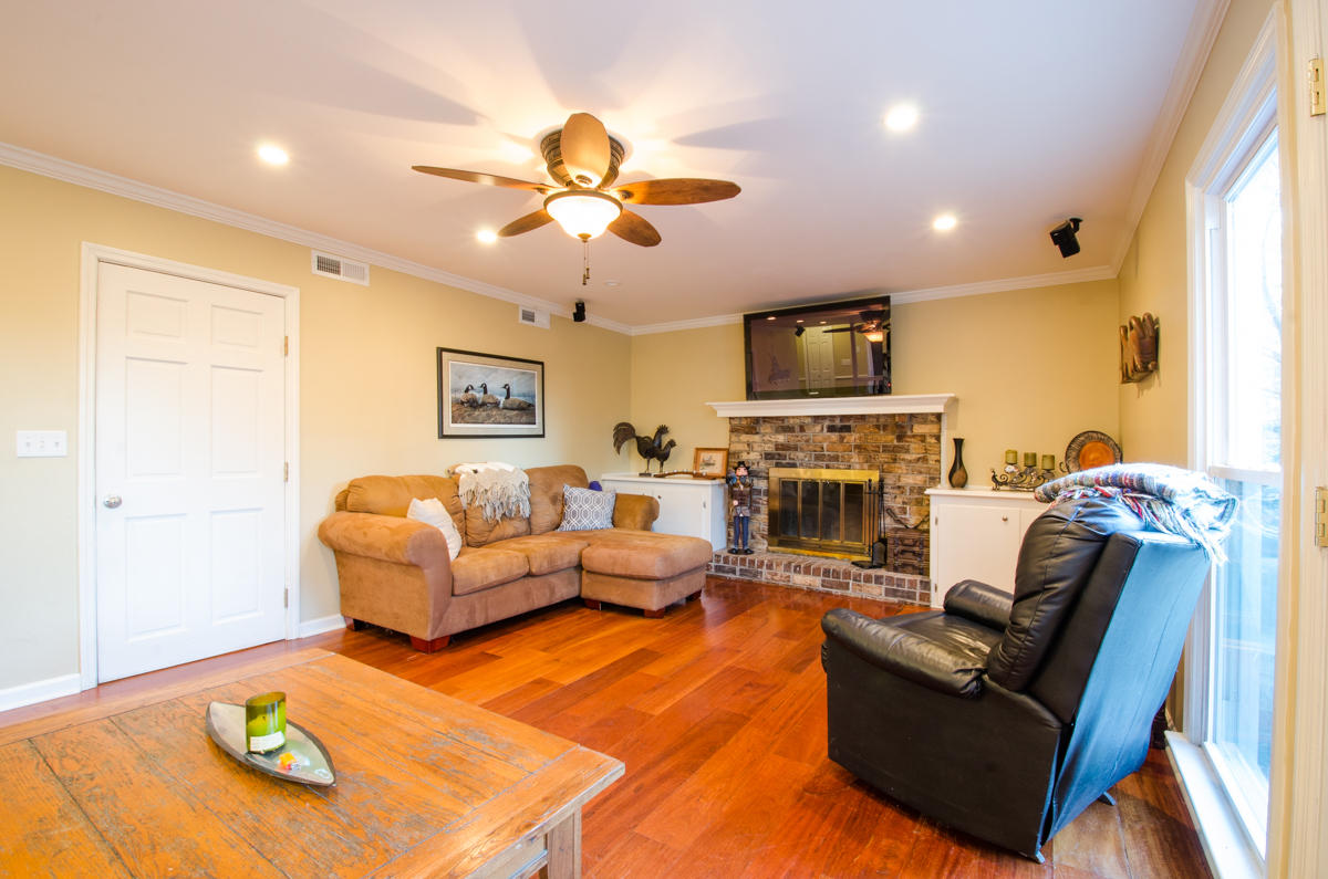 1032 Yeamans Hall Road Hanahan, SC 29410 - Photo 12 of 36 1032YeamansHall-13