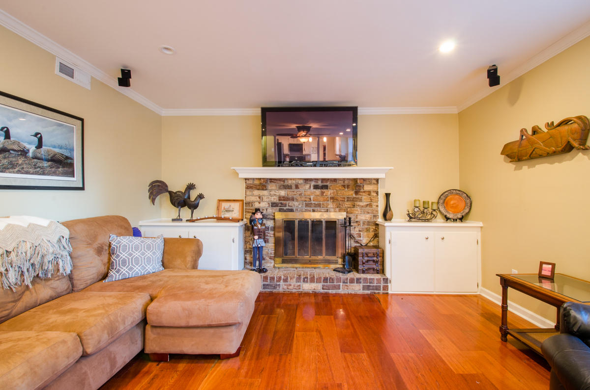 1032 Yeamans Hall Road Hanahan, SC 29410 - Photo 13 of 36 1032YeamansHall-14