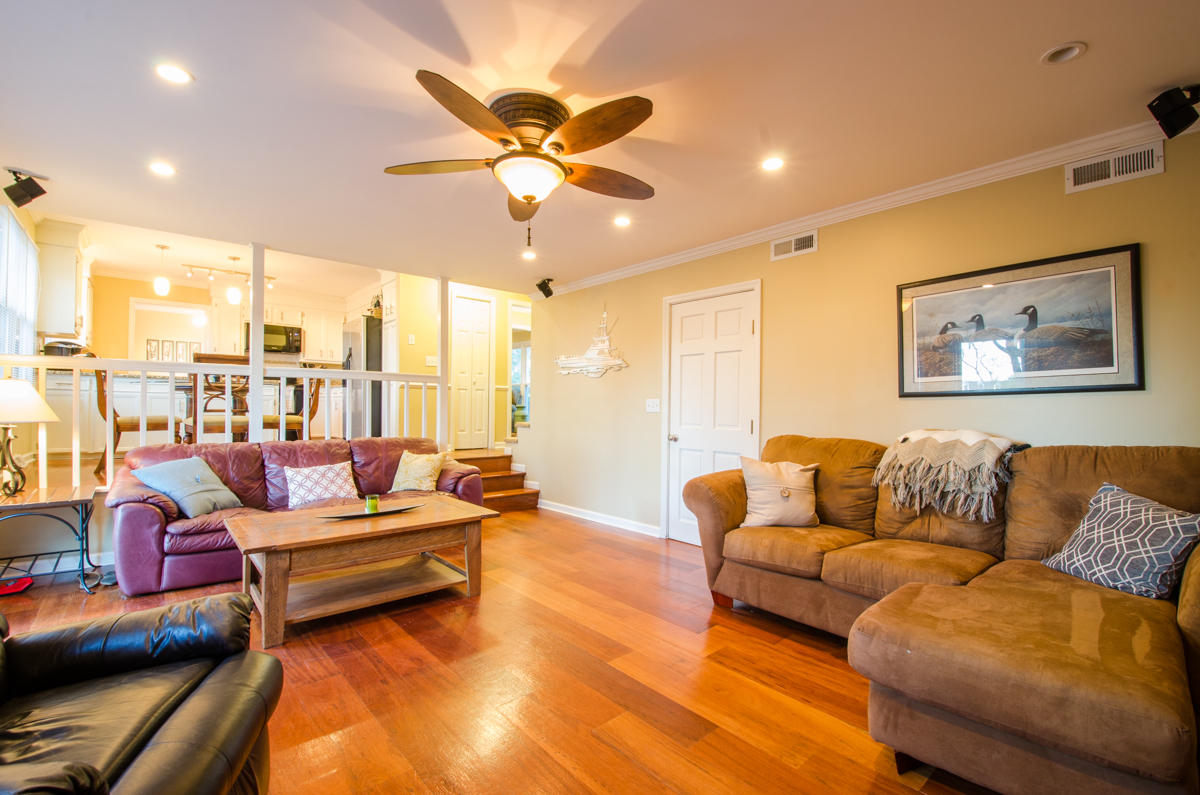 1032 Yeamans Hall Road Hanahan, SC 29410 - Photo 14 of 36 1032YeamansHall-15