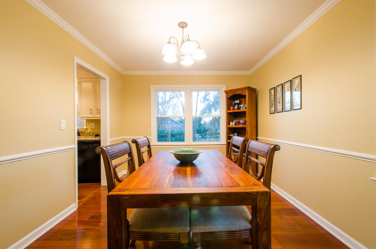 1032 Yeamans Hall Road Hanahan, SC 29410 - Photo 16 of 36 1032YeamansHall-17