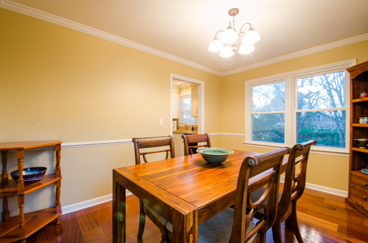 1032 Yeamans Hall Road Hanahan, SC 29410 - Photo 17 of 36 1032YeamansHall-18