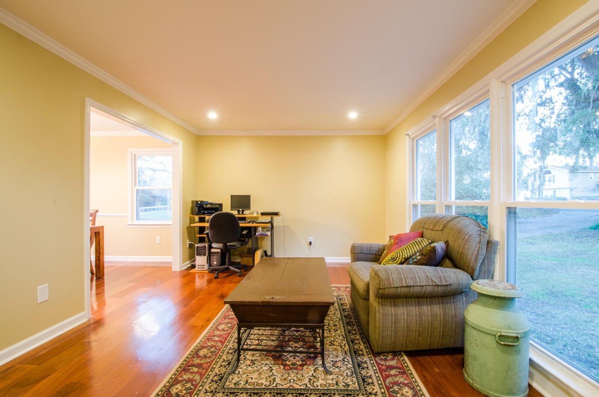 1032 Yeamans Hall Road Hanahan, SC 29410 - Photo 18 of 36 1032YeamansHall-19