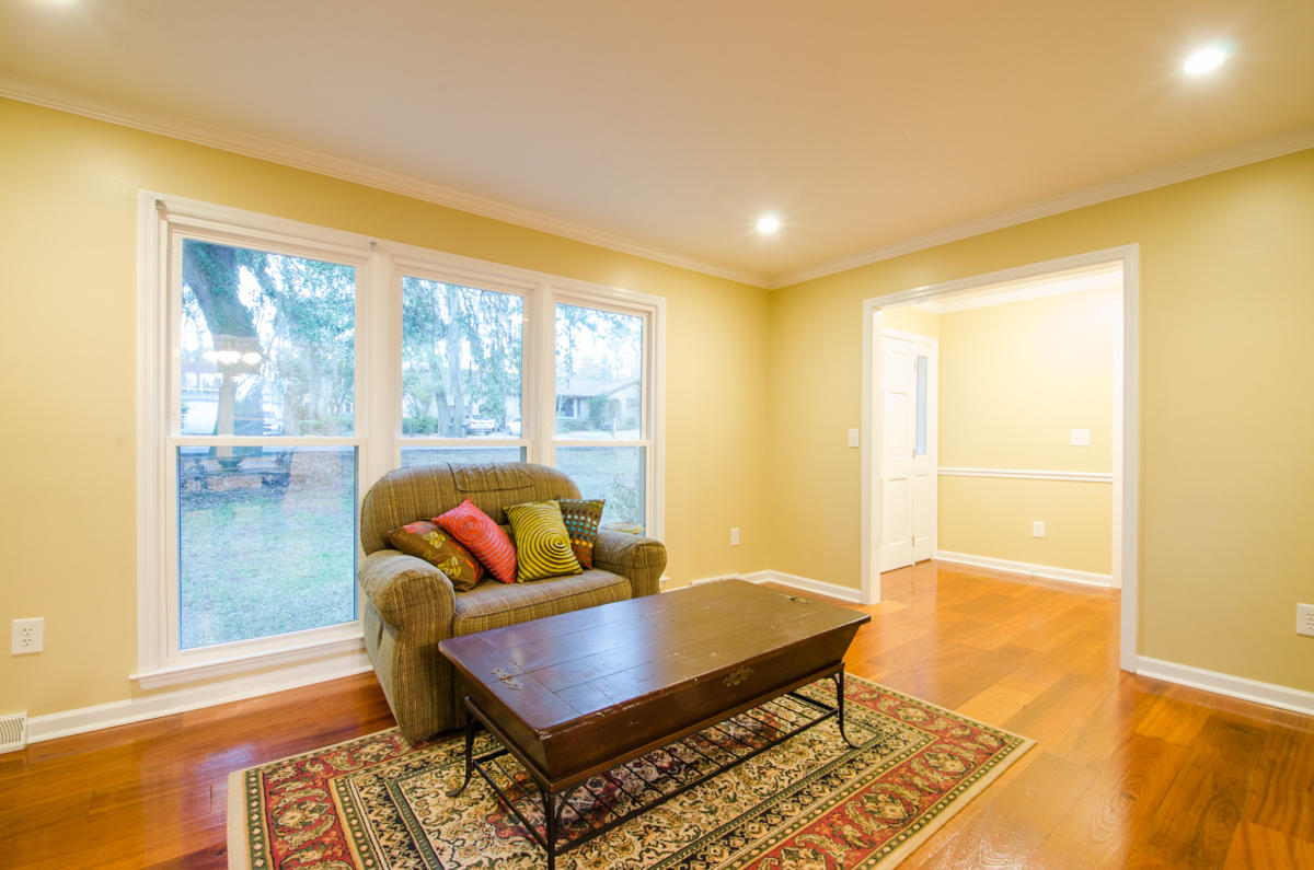 1032 Yeamans Hall Road Hanahan, SC 29410 - Photo 19 of 36 1032YeamansHall-20