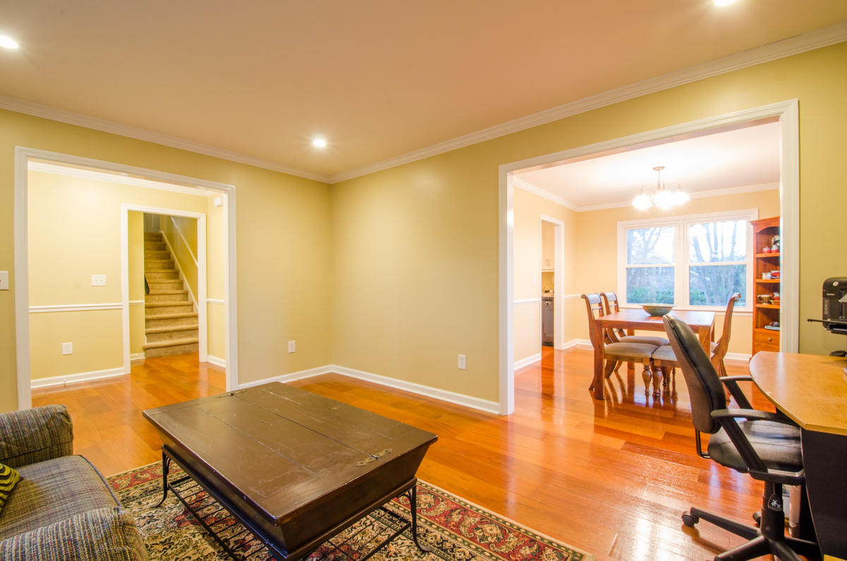 1032 Yeamans Hall Road Hanahan, SC 29410 - Photo 20 of 36 1032YeamansHall-21