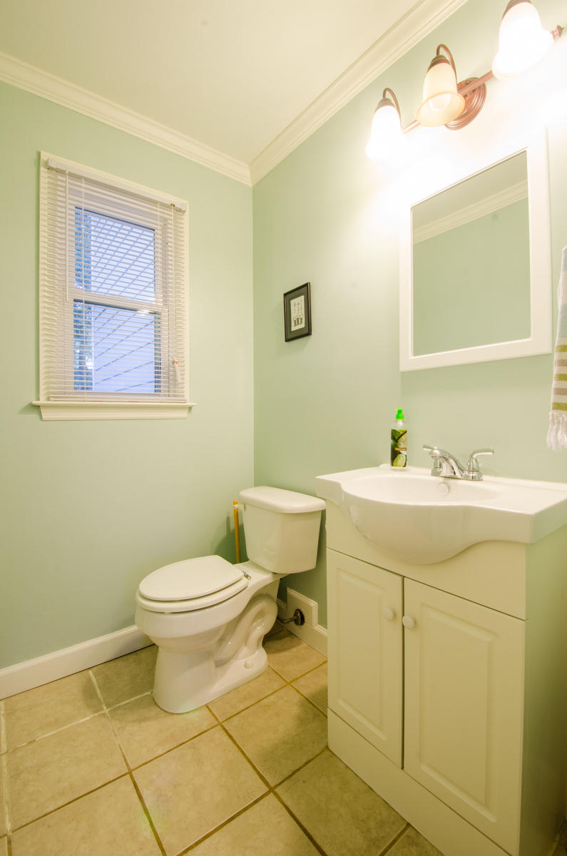 1032 Yeamans Hall Road Hanahan, SC 29410 - Photo 21 of 36 1032YeamansHall-22