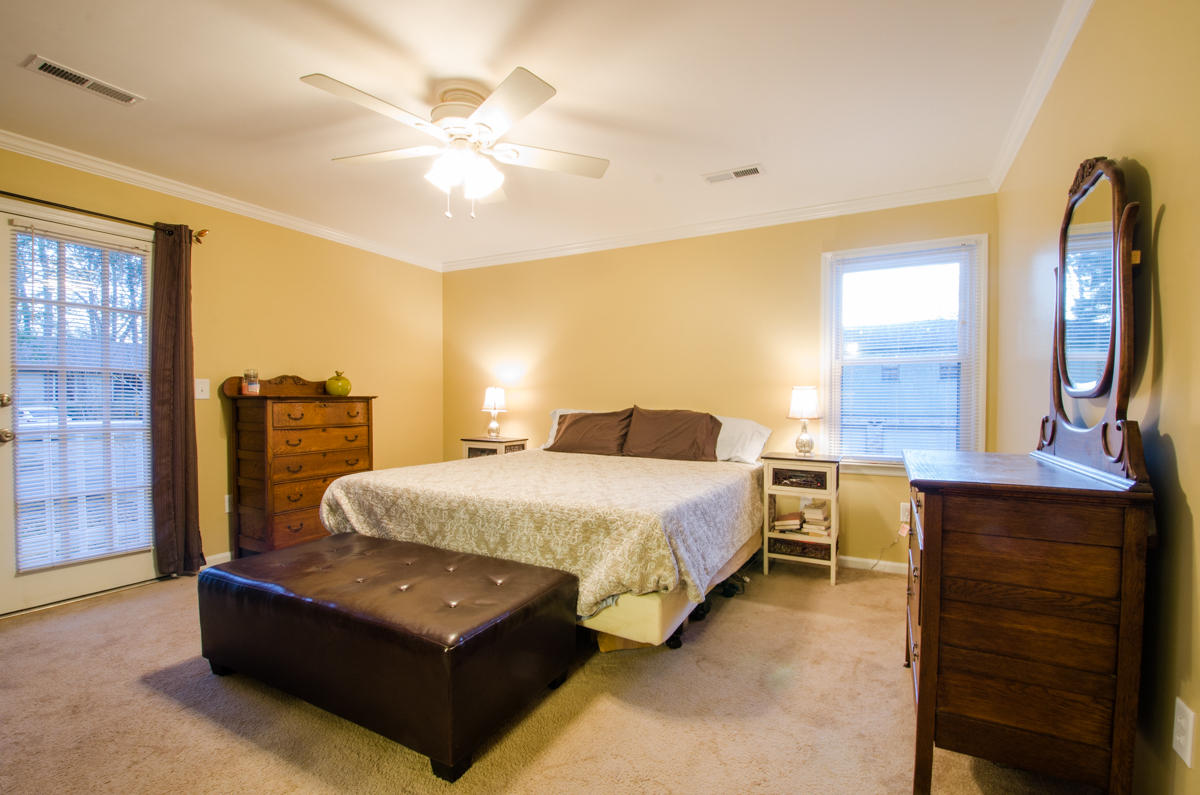 1032 Yeamans Hall Road Hanahan, SC 29410 - Photo 22 of 36 1032YeamansHall-23