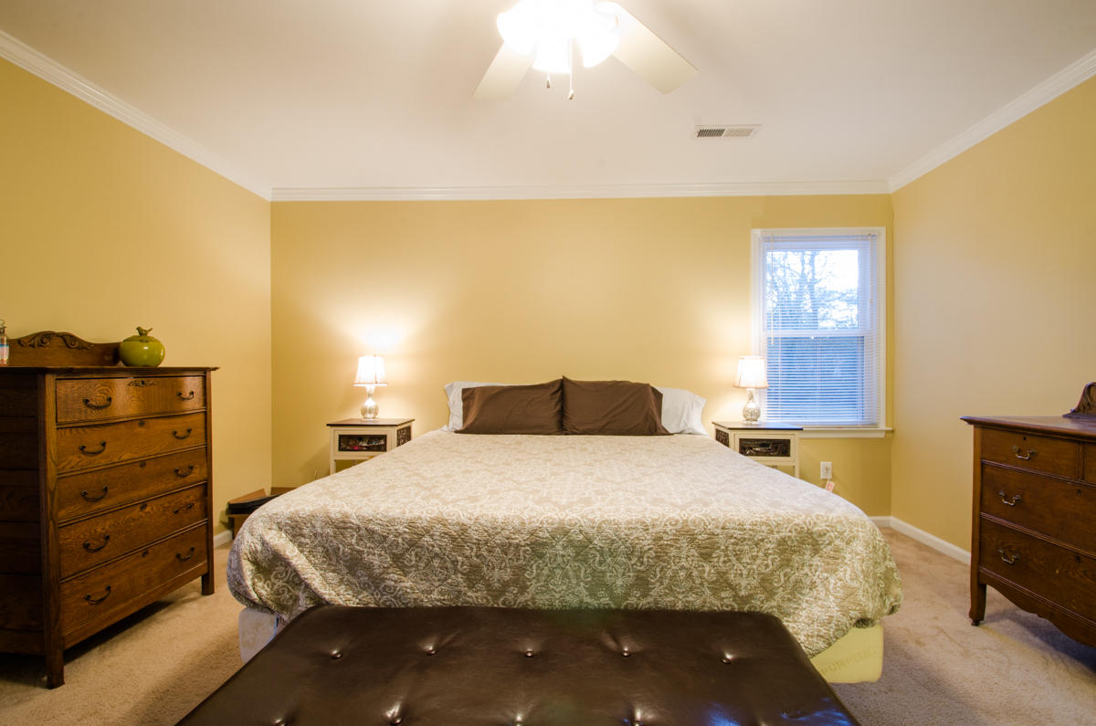 1032 Yeamans Hall Road Hanahan, SC 29410 - Photo 23 of 36 1032YeamansHall-24