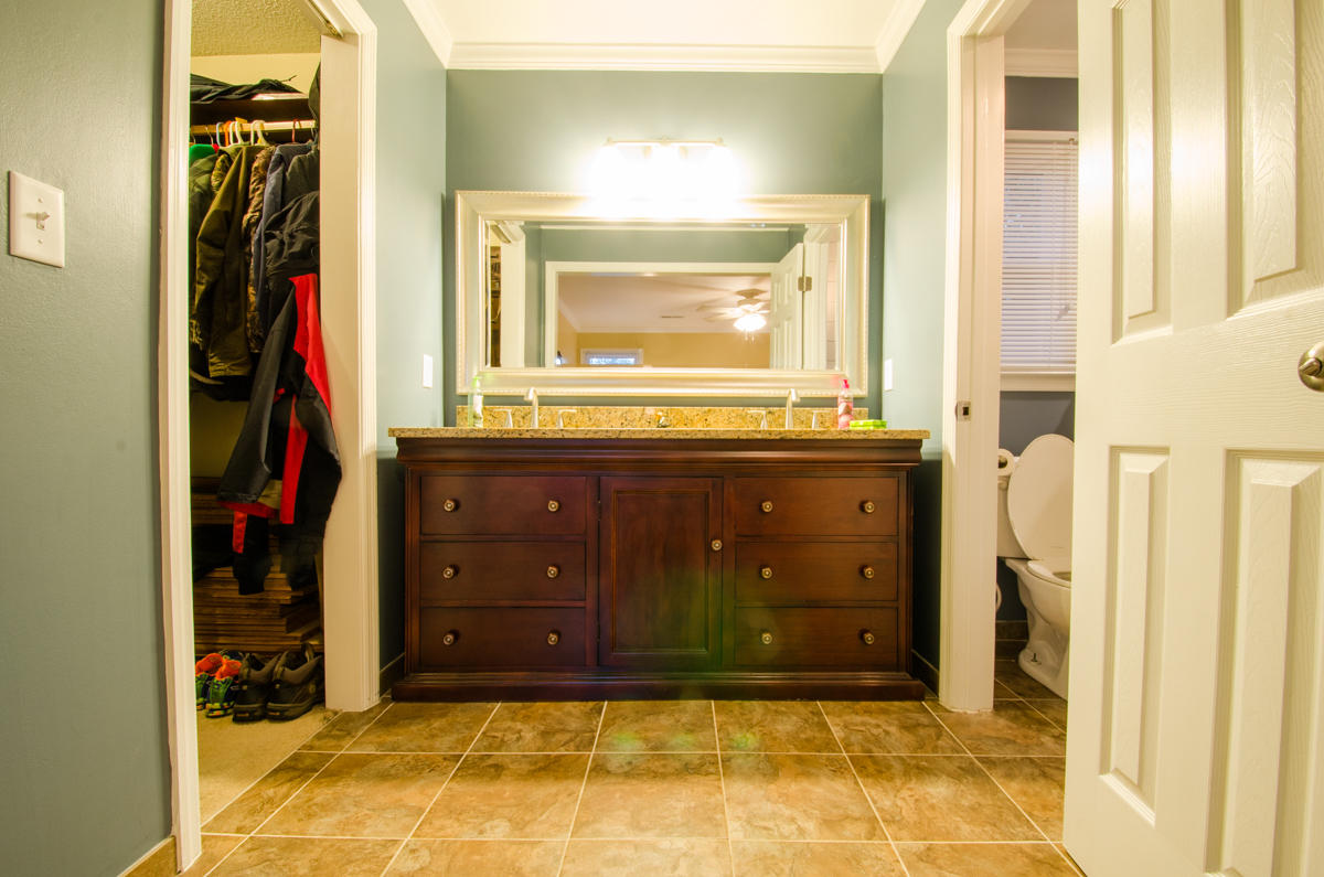 1032 Yeamans Hall Road Hanahan, SC 29410 - Photo 24 of 36 1032YeamansHall-25