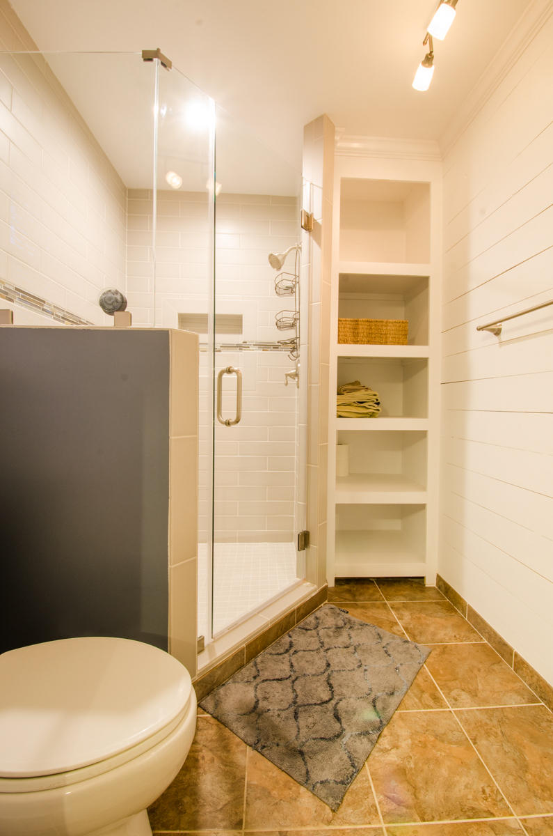 1032 Yeamans Hall Road Hanahan, SC 29410 - Photo 25 of 36 1032YeamansHall-26
