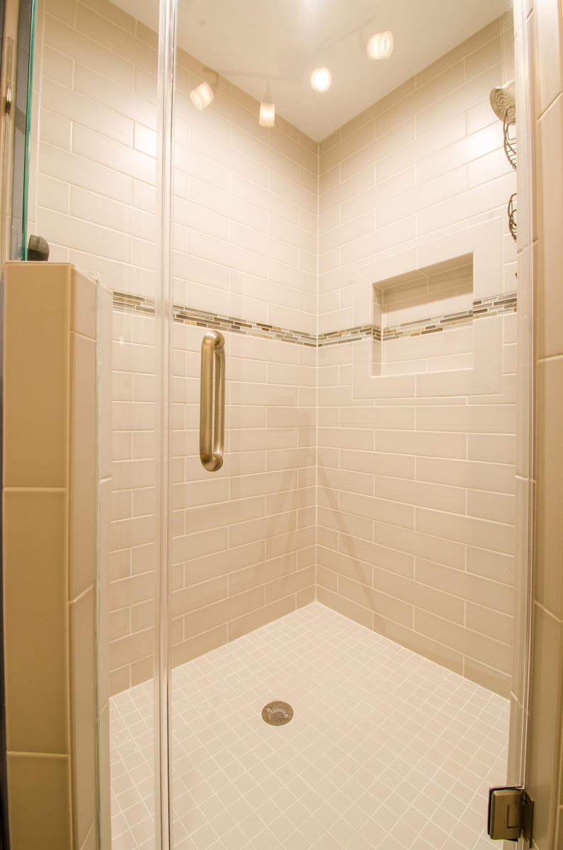 1032 Yeamans Hall Road Hanahan, SC 29410 - Photo 26 of 36 1032YeamansHall-27