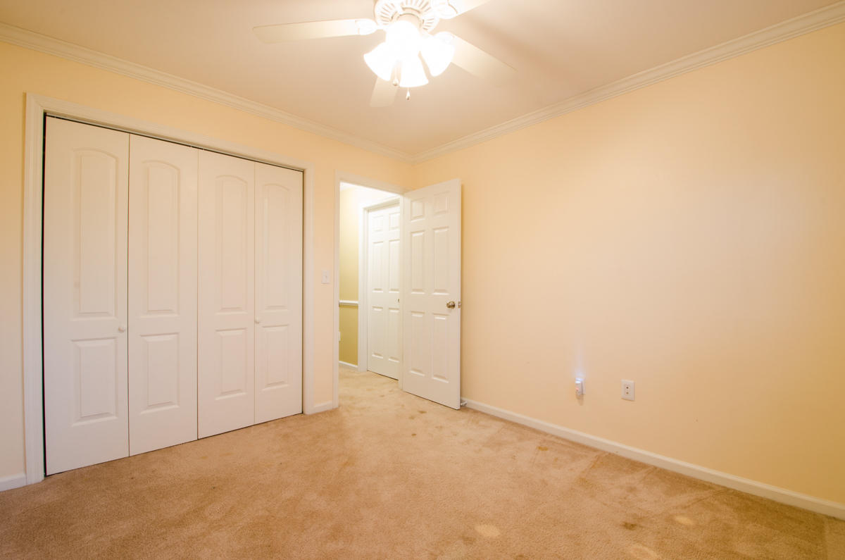 1032 Yeamans Hall Road Hanahan, SC 29410 - Photo 27 of 36 1032YeamansHall-28