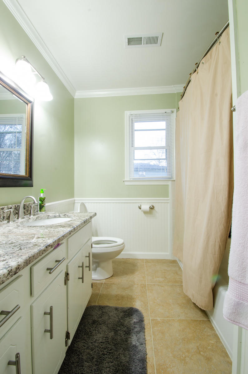 1032 Yeamans Hall Road Hanahan, SC 29410 - Photo 28 of 36 1032YeamansHall-29