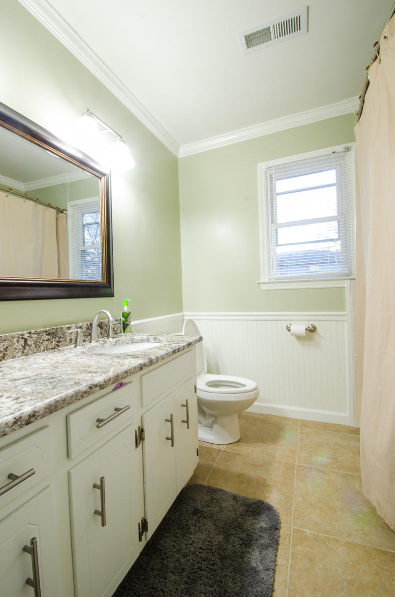 1032 Yeamans Hall Road Hanahan, SC 29410 - Photo 29 of 36 1032YeamansHall-30