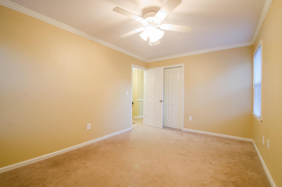 1032 Yeamans Hall Road Hanahan, SC 29410 - Photo 30 of 36 1032YeamansHall-31