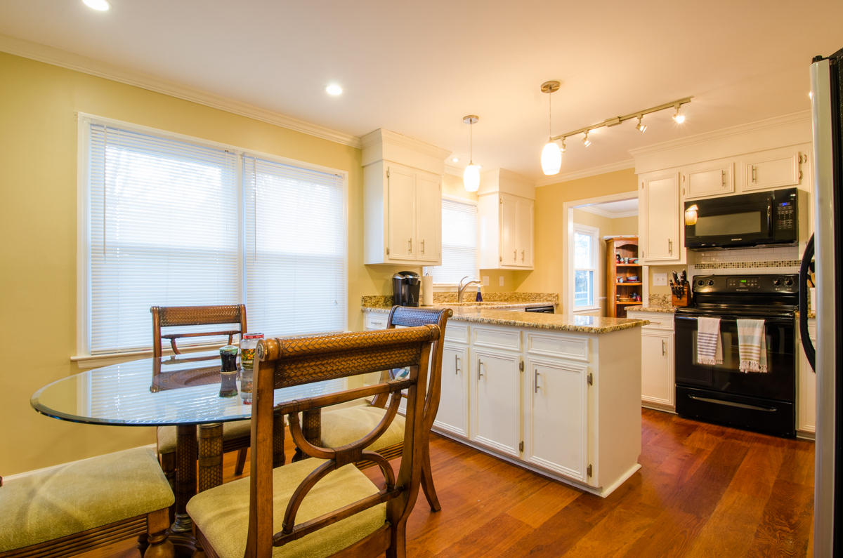 1032 Yeamans Hall Road Hanahan, SC 29410 - Photo 4 of 36 1032YeamansHall-5