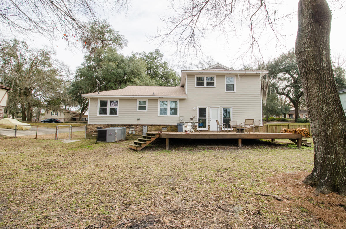 1032 Yeamans Hall Road Hanahan, SC 29410 - Photo 33 of 36 1032YeamansHall-34