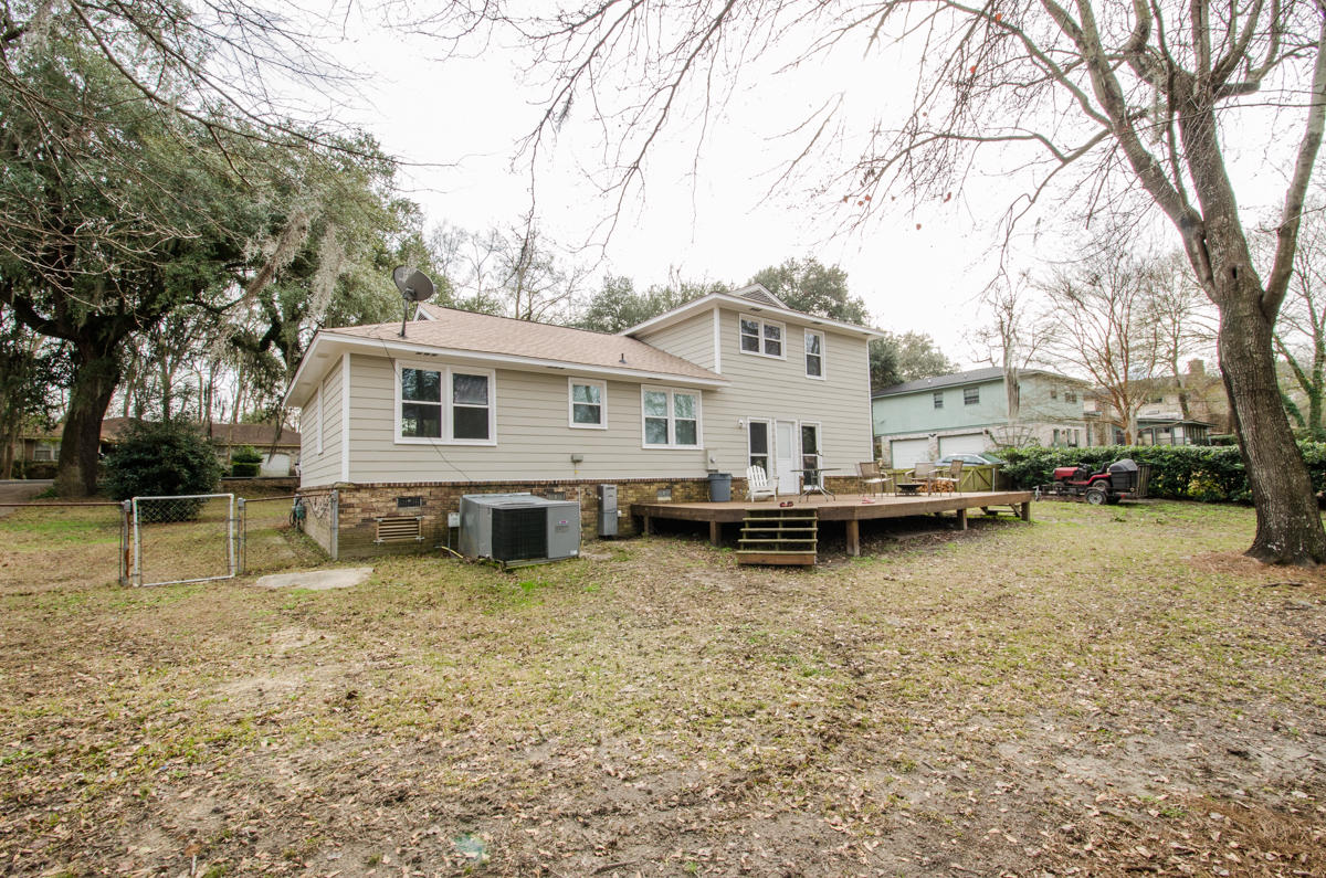 1032 Yeamans Hall Road Hanahan, SC 29410 - Photo 34 of 36 1032YeamansHall-35