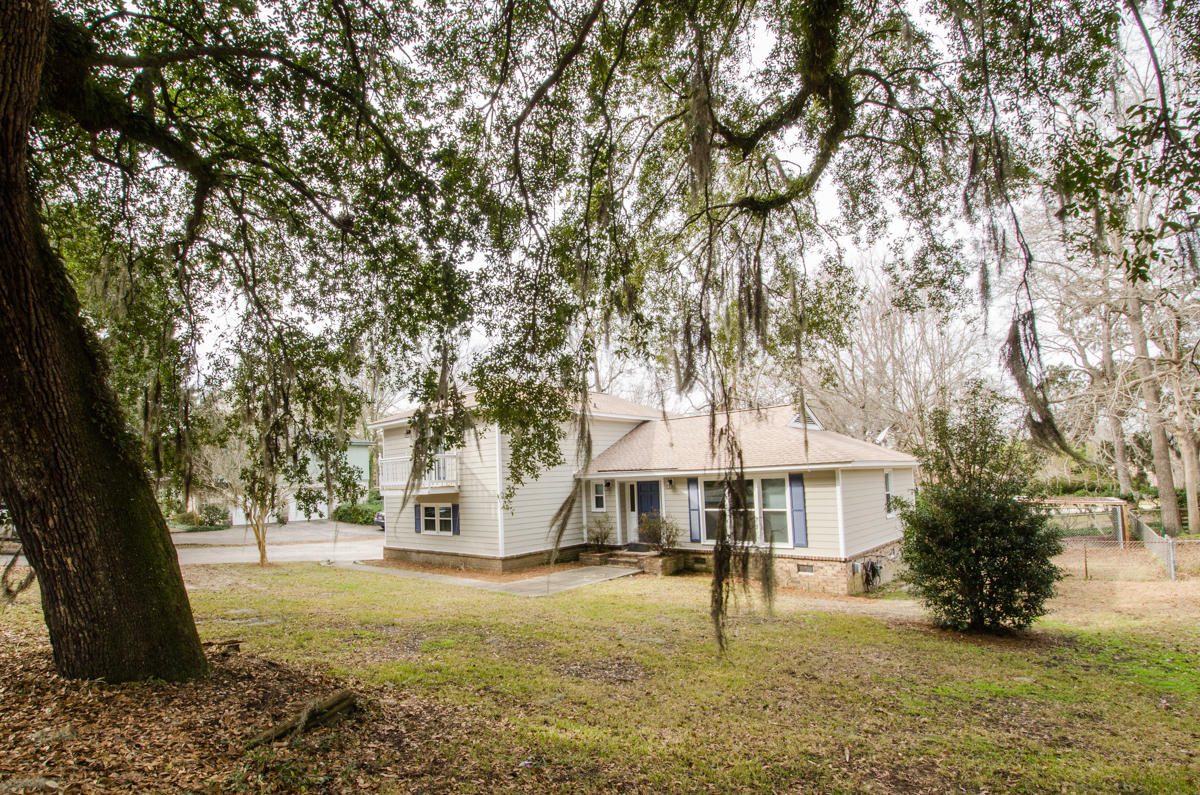 1032 Yeamans Hall Road Hanahan, SC 29410 - Photo 36 of 36 1032YeamansHall-37