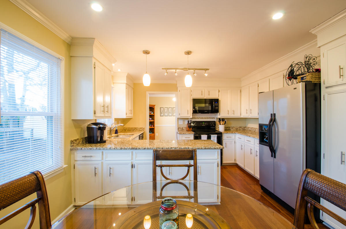 1032 Yeamans Hall Road Hanahan, SC 29410 - Photo 7 of 36 1032YeamansHall-8