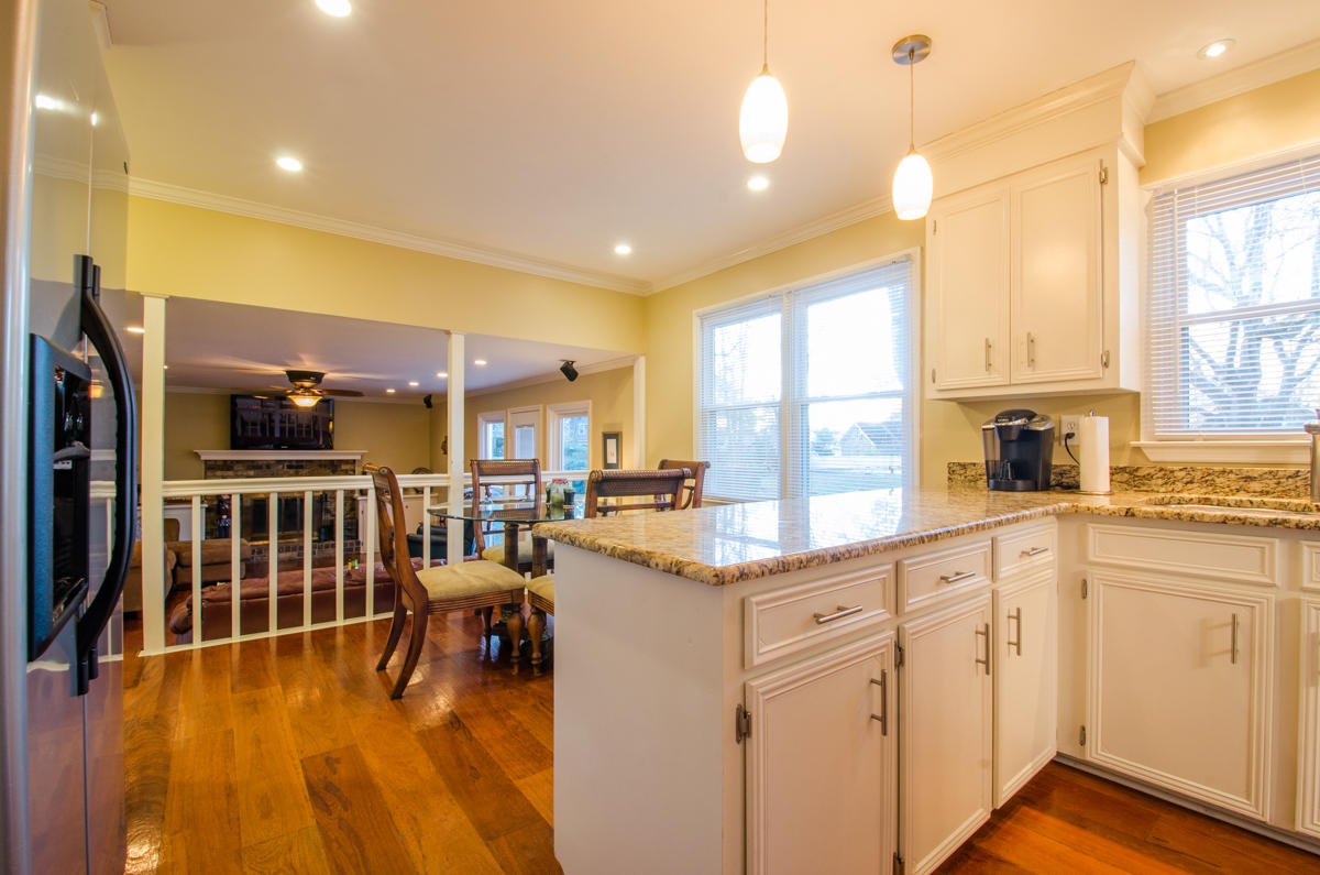 1032 Yeamans Hall Road Hanahan, SC 29410 - Photo 8 of 36 1032YeamansHall-9