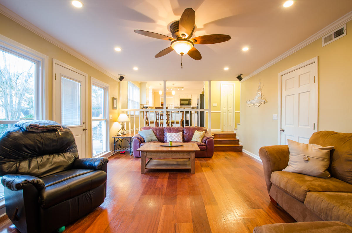1032 Yeamans Hall Road Hanahan, SC 29410 - Photo 9 of 36 1032YeamansHall-10