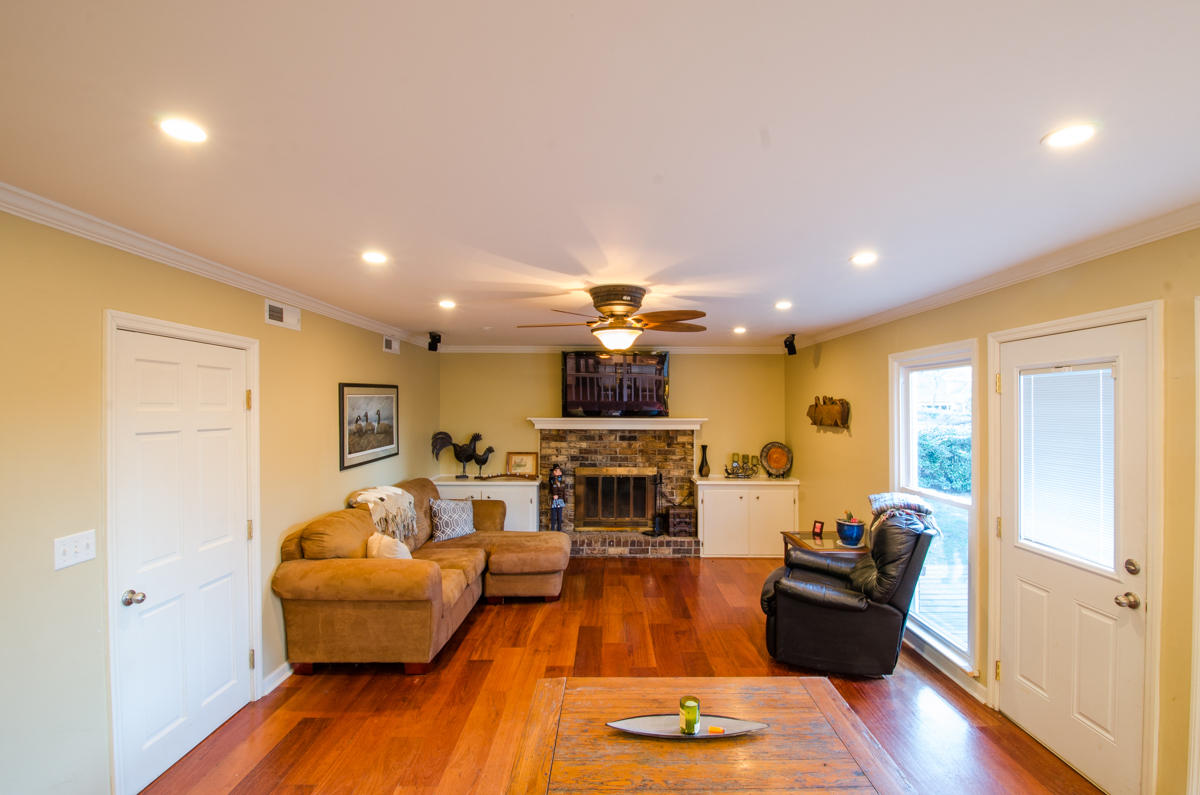 1032 Yeamans Hall Road Hanahan, SC 29410 - Photo 10 of 36 1032YeamansHall-11