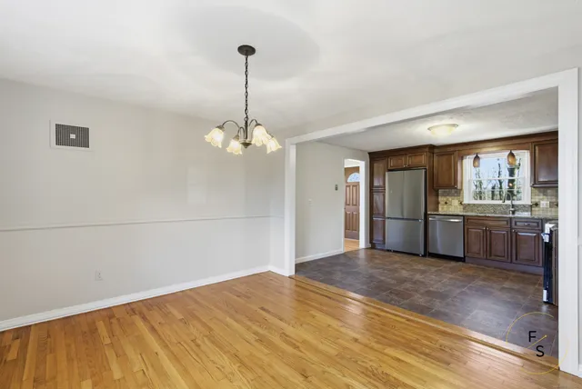 $414,999 | 11 Valerie Drive, Vernon, CT 06066