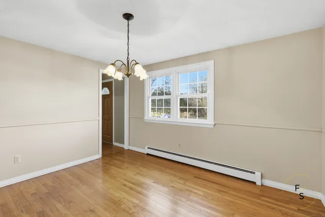 $414,999 | 11 Valerie Drive, Vernon, CT 06066