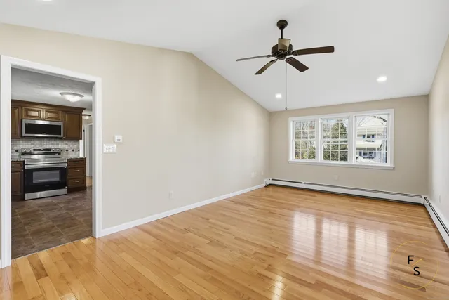 $414,999 | 11 Valerie Drive, Vernon, CT 06066