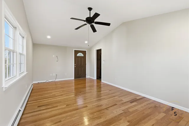 $414,999 | 11 Valerie Drive, Vernon, CT 06066