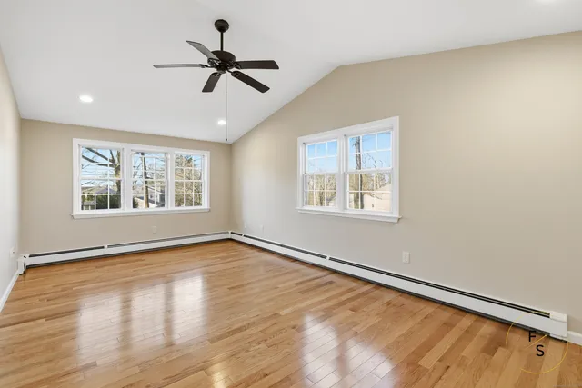 $414,999 | 11 Valerie Drive, Vernon, CT 06066