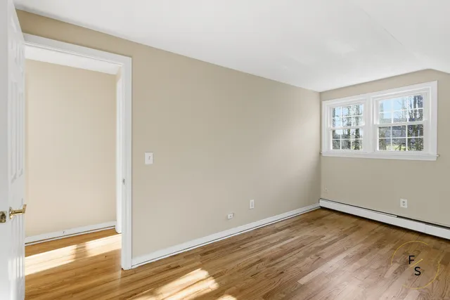 $414,999 | 11 Valerie Drive, Vernon, CT 06066