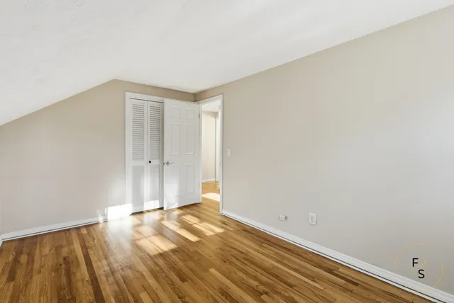 $414,999 | 11 Valerie Drive, Vernon, CT 06066