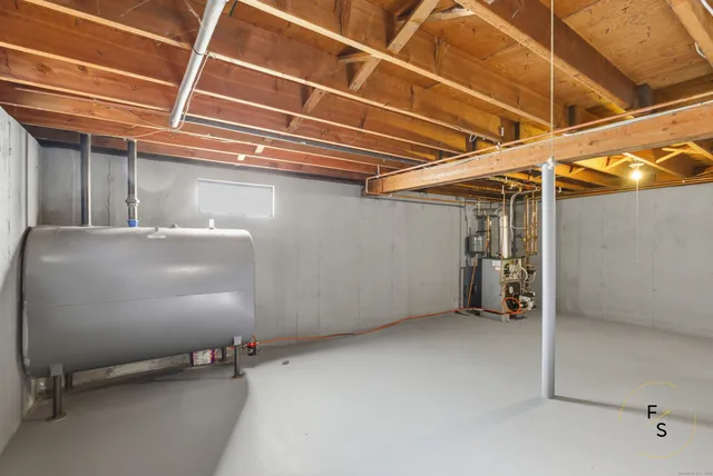 $414,999 | 11 Valerie Drive, Vernon, CT 06066