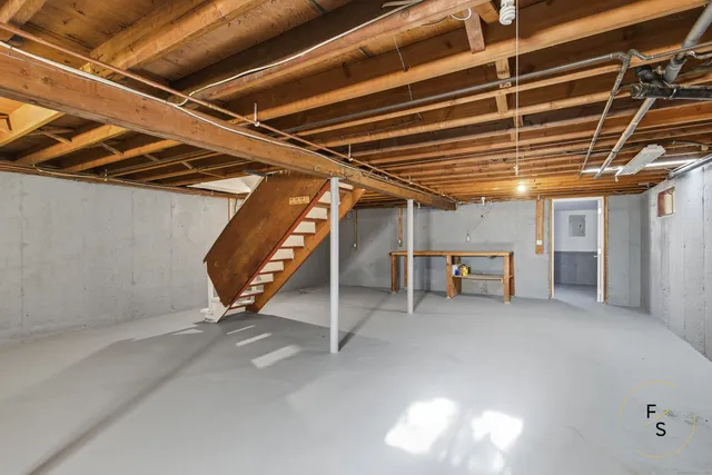 $414,999 | 11 Valerie Drive, Vernon, CT 06066