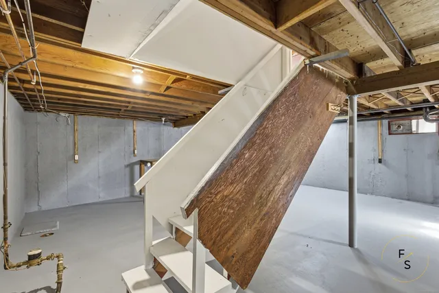 $414,999 | 11 Valerie Drive, Vernon, CT 06066