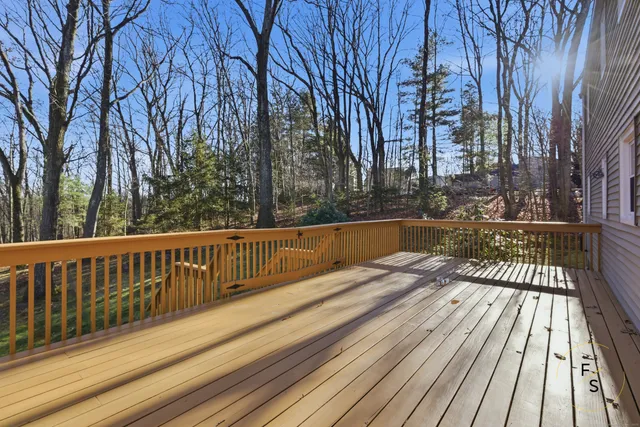 $414,999 | 11 Valerie Drive, Vernon, CT 06066