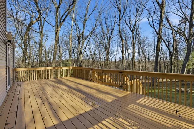 $414,999 | 11 Valerie Drive, Vernon, CT 06066