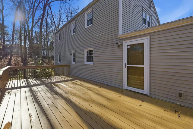 $414,999 | 11 Valerie Drive, Vernon, CT 06066