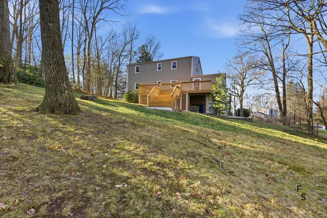 $414,999 | 11 Valerie Drive, Vernon, CT 06066